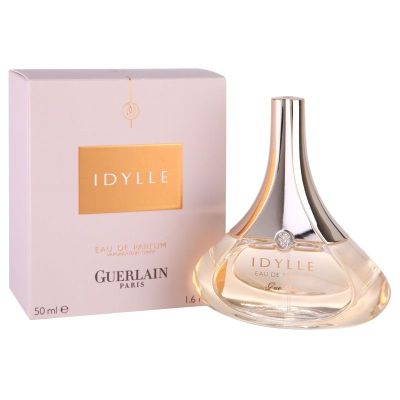 IDYLLE DE GUERLAIN EDP 50 ML |PARFUM FEMME