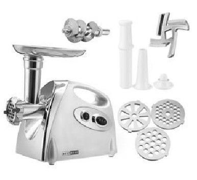 HACHOIR VIANDE PANASONIC MK-MG1560