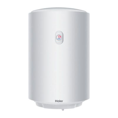 CHAUFFE EAU ELECTRIQUE HAIER 50L VERTICALE ES50V-A3
