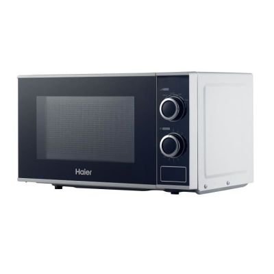 MICRO ONDE HAIER ENCASTRABLE 23LITRES HBMW23L