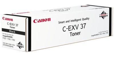 TONER CANON CEXV37