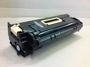 CARTOUCHE XEROX PRO 423