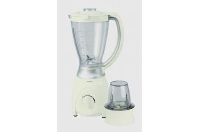 MIXEUR AVEC BROYEUR FRIGIDAIRE DE CAPACITE 1,5L FD5153