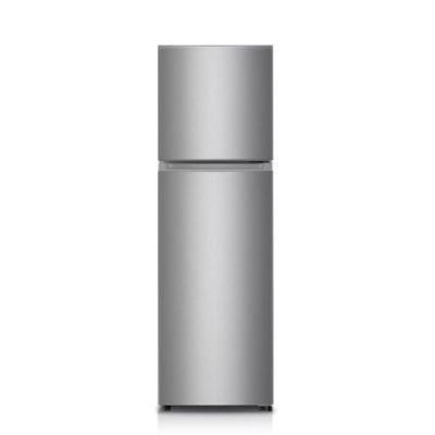 REFRIGERATEUR HISENSE 2 PORTES 156L SILVER RD22DR4SA