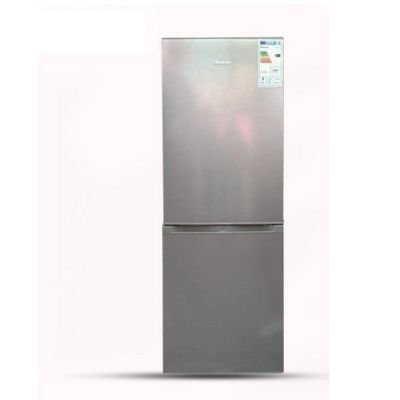 REFRIGERATEUR HISENSE COMBINE 3 TIROIRS RD 29 DC4SA