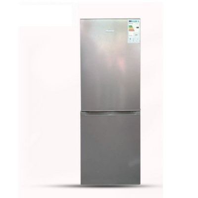 REFRIGERATEUR HISENSE 3 TIROIRS AVEC FONTAINE RD 29/RD30 DC4SB