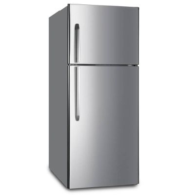 REFRIGERATEUR HISENSE 2 PORTES 490 LITRES - NO FROST RD65WR4SA
