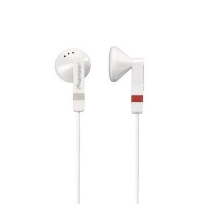 CASQUE D'ECOUTE PIONEER SE CE511 H