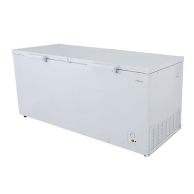 CONGELATEUR SHARP HORIZONTAL 660 LITRES SFC-660