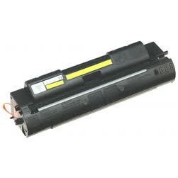 CARTOUCHE LASER HP 4194A YELLOW
