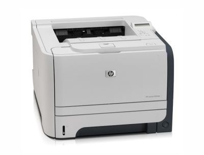 IMPRIMANTE HP LaserJet P2055dn CE459A