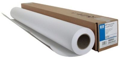 ROULEAU PAPIER A0 80g / 50M
