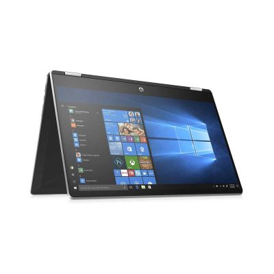 HP PAVILLON X360 15T-ER000 INTEL CORE i5 11TH 8GB/256GB 15
