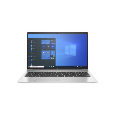 HP PROBOOK 450 G8 CORE i7 11TH 8GB/512GB SSD 15.6