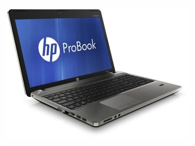 HP ProBook 4530s XX999EA Windows 7 Familial