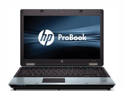 HP ProBook 6450B WD773EA Windows 7 Pro