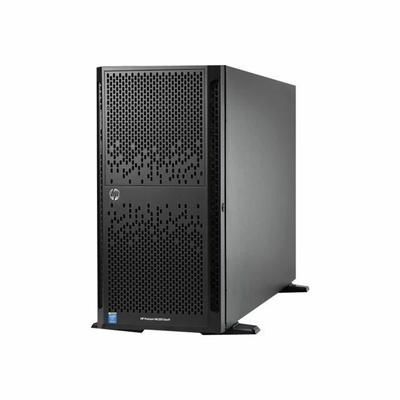 ONDULEUR APC SMART UPS RC 10000VA 230V