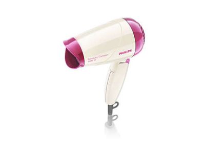 SÈCHE CHEVEUX PHILIPS HP8102/00