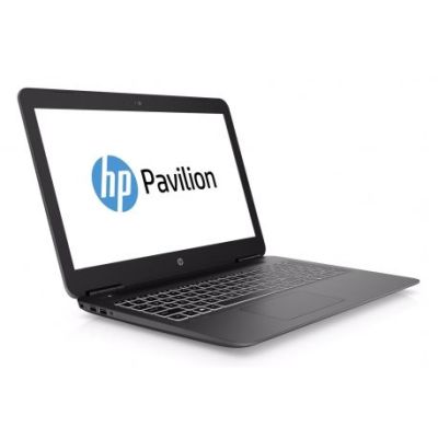 ORDINATEUR PORTABLE HP PAVILLION NOTEBOOK 15-BC303NF | 15,6'' CORE i 5 - 7200U | RAM 8BG | 1To