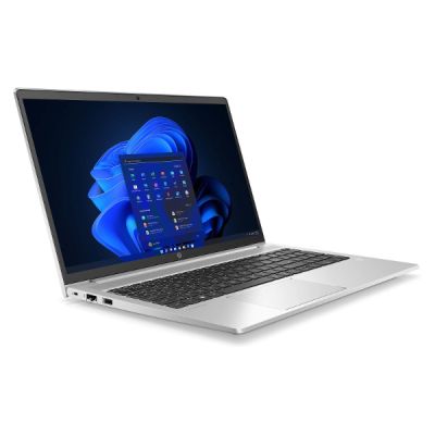 Ordinateur Portable HP ProBook 450 G9 - Intel(R) Core(TM) i7-1255U - 8Gb - 512Gb 15