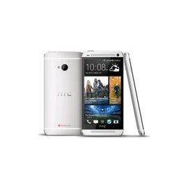 TELEPHONE PORTABLE HTC ONE 2 SIM