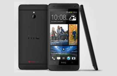 TÉLÉPHONE PORTABLE HTC ONE MINI 2 SIM