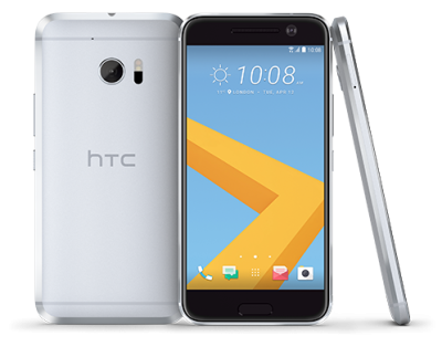 Smartphone HTC 10