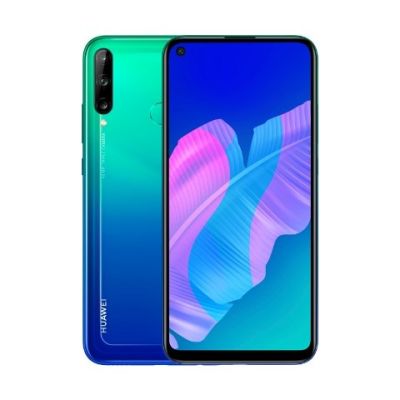 TELEPHONE PORTABLE|HUAWEI Y7P – Mémoire 64 Go – RAM 4 Go – Photo 48 Mpx – Ecran 6.39″