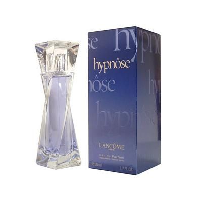 LANCÔME HYPNOSE POUR FEMME EDP 75ML