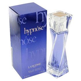 HYPNOSE EDP DE LANCOME 85 ML |PARFUM FEMME