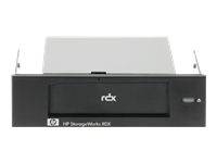 LECTEUR EXTERNE SERVEUR HP RDX