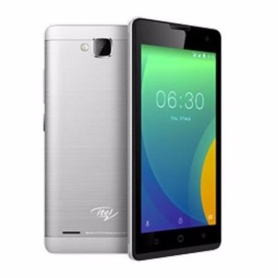 TÉLÉPHONE ITEL 1513 - 8GB - RAM 1GB - DUAL SIM - 5''