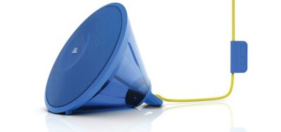 ENCEINTE BLUETOOTH JBL SPARK