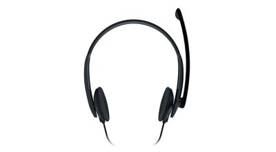 CASQUE MICROSOFT LX 1000