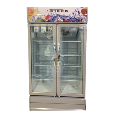 REFRIGERATEUR TECHNOLUX VITRINE VSC-70