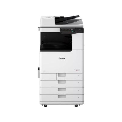 Impriamnte Canon imageRUNNER | C3326i