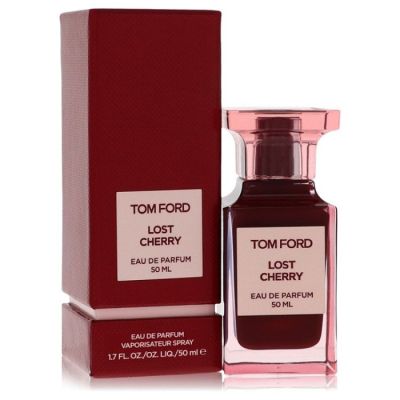 TOM FORD - LOST CHERRY - EDP - 50ML | PARFUM FEMME