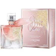 LANCOME | LA VIE EST BELLE OUI 100ML |PARFUM FEMME