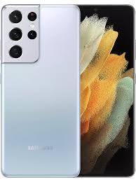 SAMSUNG GALAXY S21 ULTRA 6.8|12Go/128Go