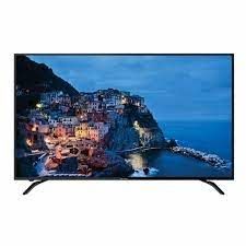 SMART TV SHARP| 60