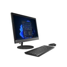 LENOVO ALL IN ONE |AIO V130-20IGM DUAL CORE 4GB/1TB HDD 19