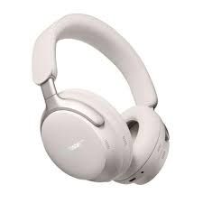 CASQUE BOSE QUIETCOMFORT ULTRA