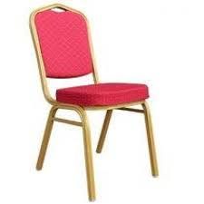 Chaise Cérémonie CH-01