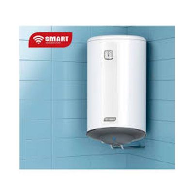 CHAUFFE EAU SMART TECHNOLOGY 80L |STCE-80L