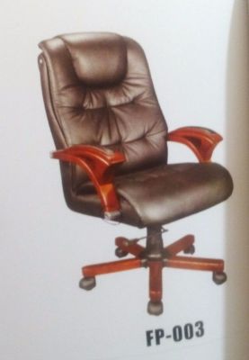 FAUTEUIL DE BUREAU FP-003