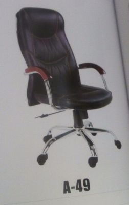 FAUTEUIL DE BUREAU A-49