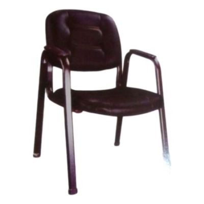 CHAISE VISITEUR VA-02