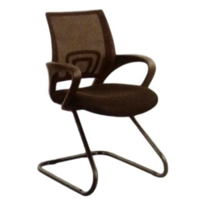 CHAISE VISITEUR C-004A