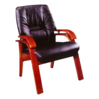 CHAISE VISITEUR VB-02