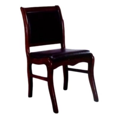 CHAISE VISITEUR VB-06